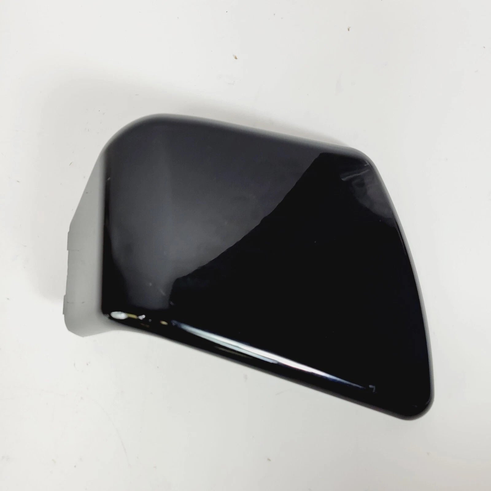 Left Side Inner Fairing Glove Box Door Cover for Harley Davidson Road Glide (1998–2013)