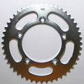 WSM Sprocket for