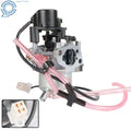 Carburetor for KGE3000Ti KGE3500Ti Generator