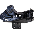 Fender Extension Set for Toyota RAV4 (2006–2012) Front Driver & Passenger