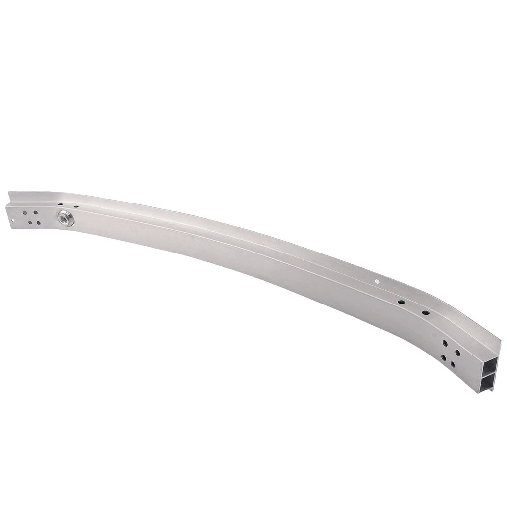 Front Brace Support Bar for Mercedes A220 A35 AMG (2019–2021) A1776208100 Silver