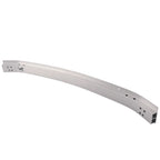Front Brace Support Bar for Mercedes A220 A35 AMG (2019–2021) A1776208100 Silver