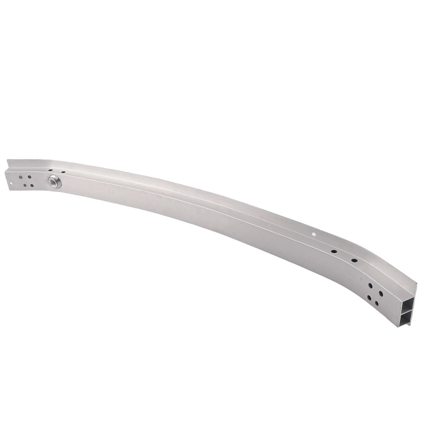 Front Brace Support Bar for Mercedes A220 A35 AMG (2019–2021) A1776208100 Silver