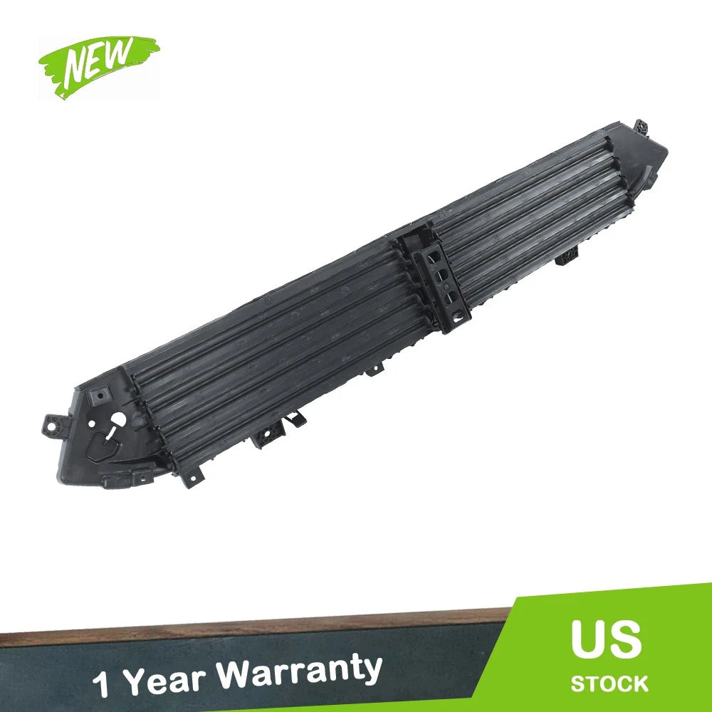 Active Grille Shutter Lower for Chrysler Pacifica Voyager (2020–2024) 68438679AC