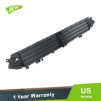 Active Grille Shutter Lower for Chrysler Pacifica Voyager (2020–2024) 68438679AC