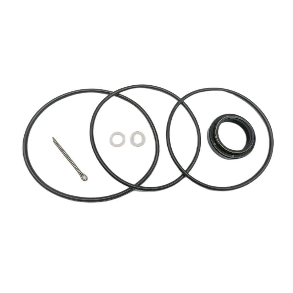 Propshaft Housing O-Ring Seal for Evinrude/Johnson (326849, 341281)
