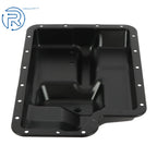 Transmission Oil Pan for Lincoln Navigator (1998-2004)