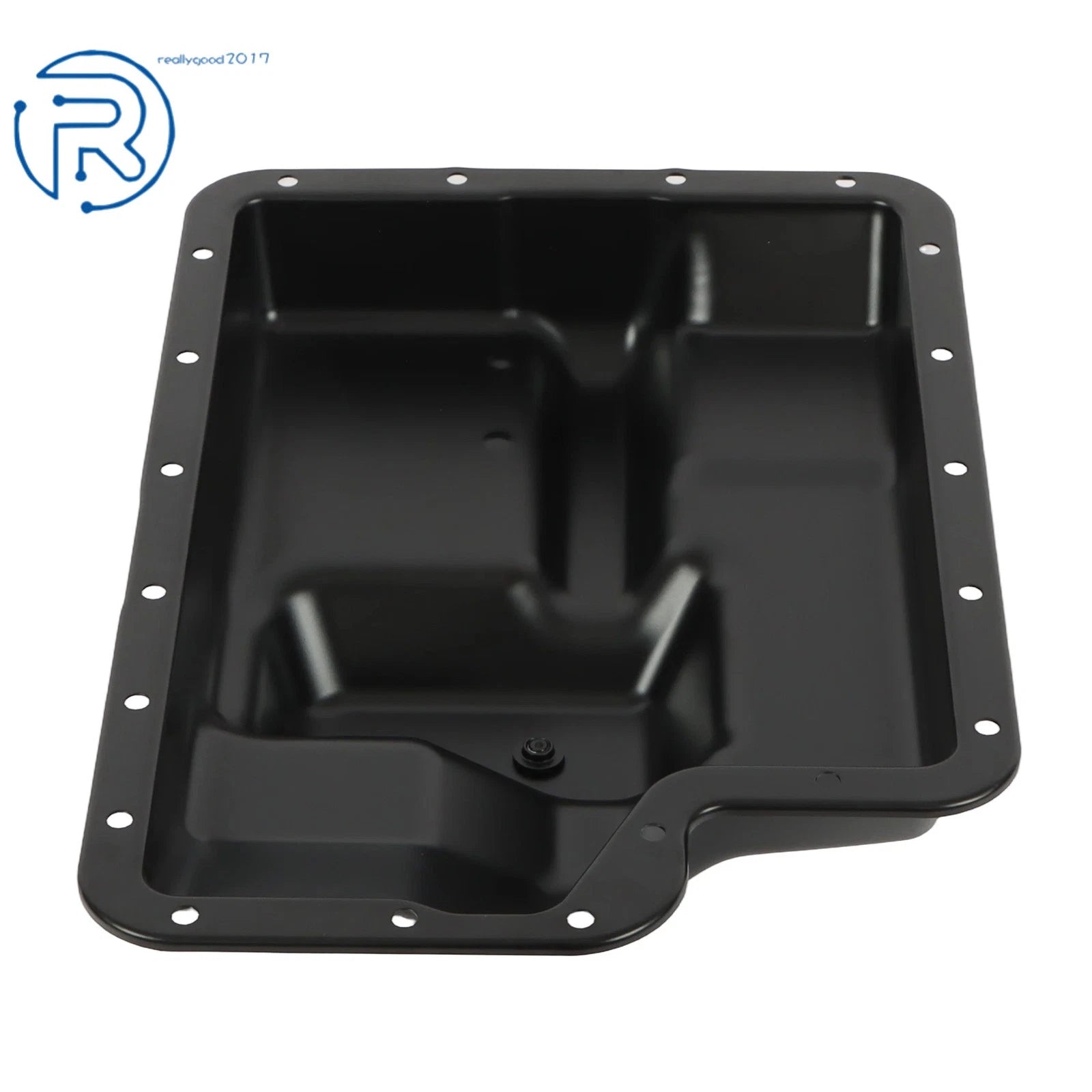 Transmission Oil Pan for Lincoln Navigator (1998-2004)