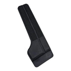 Accelerator Gas Pedal Replacement for 1967–1970 Chevy GMC Pickup Truck