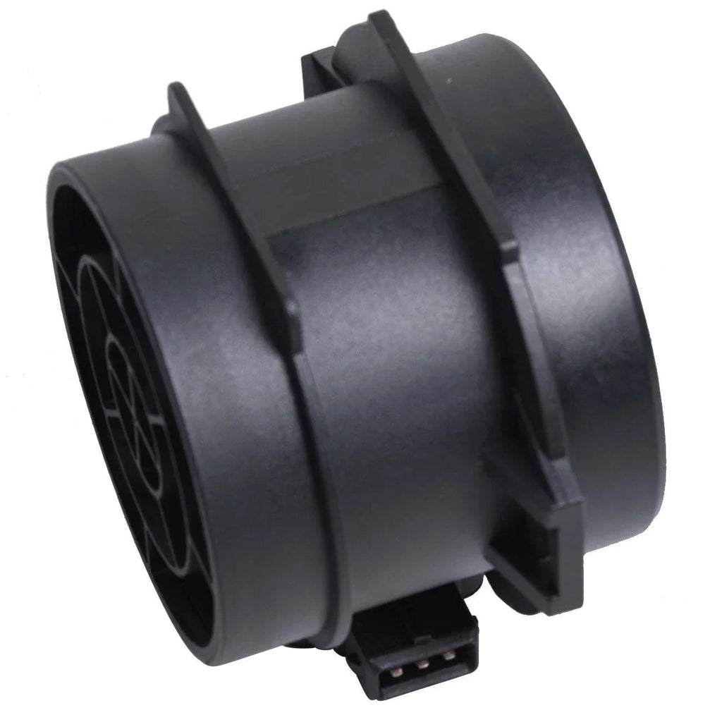 Mass Air Flow Meter Sensor for BMW E53 E39 E46 Z3 X5 (1996–2006)