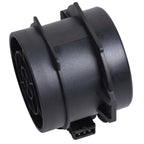 Mass Air Flow Meter Sensor for BMW E53 E39 E46 Z3 X5 (1996–2006)