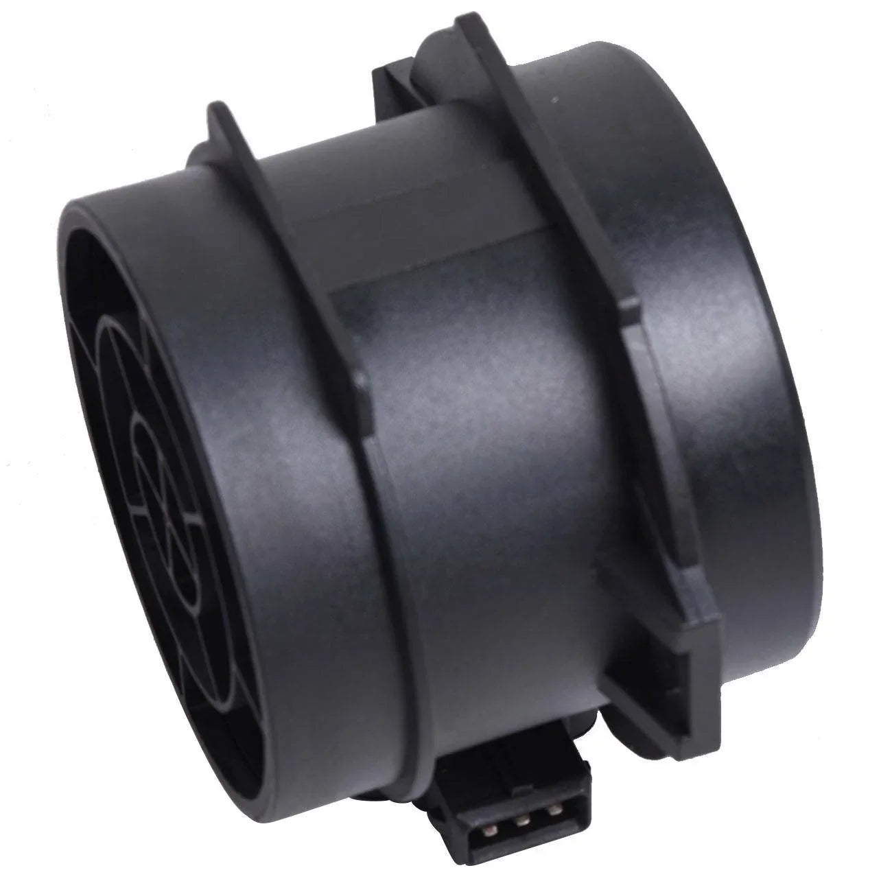 Mass Air Flow Meter Sensor for BMW E53 E39 E46 Z3 X5 (1996–2006)