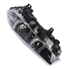 Left Driver Side HID Headlight for BMW X5 (2014-2018)