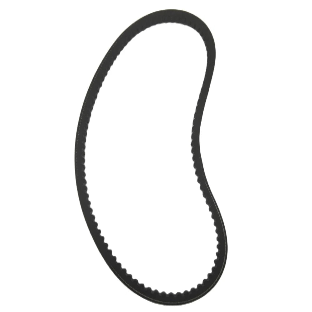 Water Pump V Belt for MerCruiser 4.3 5.0 5.7 7.4 8.2 L (13457Q)