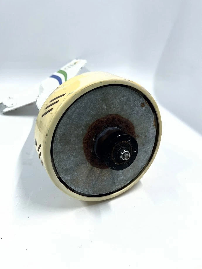 Wind Turbine Chassis for Leading Edge LE-450 (Parts Only)
