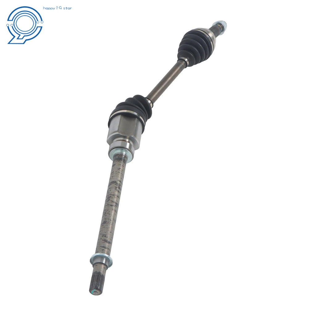 Front Right CV Axle Shaft Assembly for Nissan Altima (2013–2018)