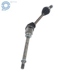Front Right CV Axle Shaft Assembly for Nissan Altima (2013–2018)
