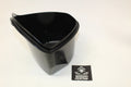 OEM Front Storage Compartment Box Bin for Sea-Doo XP RX (1997–2002) 269500342