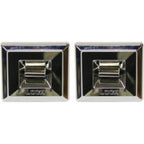 Power Door Lock Switch Pair for Chevy GMC C/K10 C/K20 C/K30 (1982–1986)