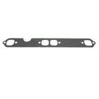 Exhaust Manifold Gasket for Mercury Marine Mercruiser (27-33395, 33395, 18-0872)