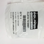 Screw M6X:35 for Polaris (2010–2023) - Part Number 7519989