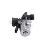 Heater Control Valve for Mercedes C230 C300 E350 GL450 R350 ML350 (2006–2013)