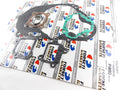 Complete Engine Gasket Set for YAMAHA PW80 (1983-2012)