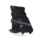 Valve Cover with Gasket for Ford Focus 2012–2018, Escape, Fusion 2.0L