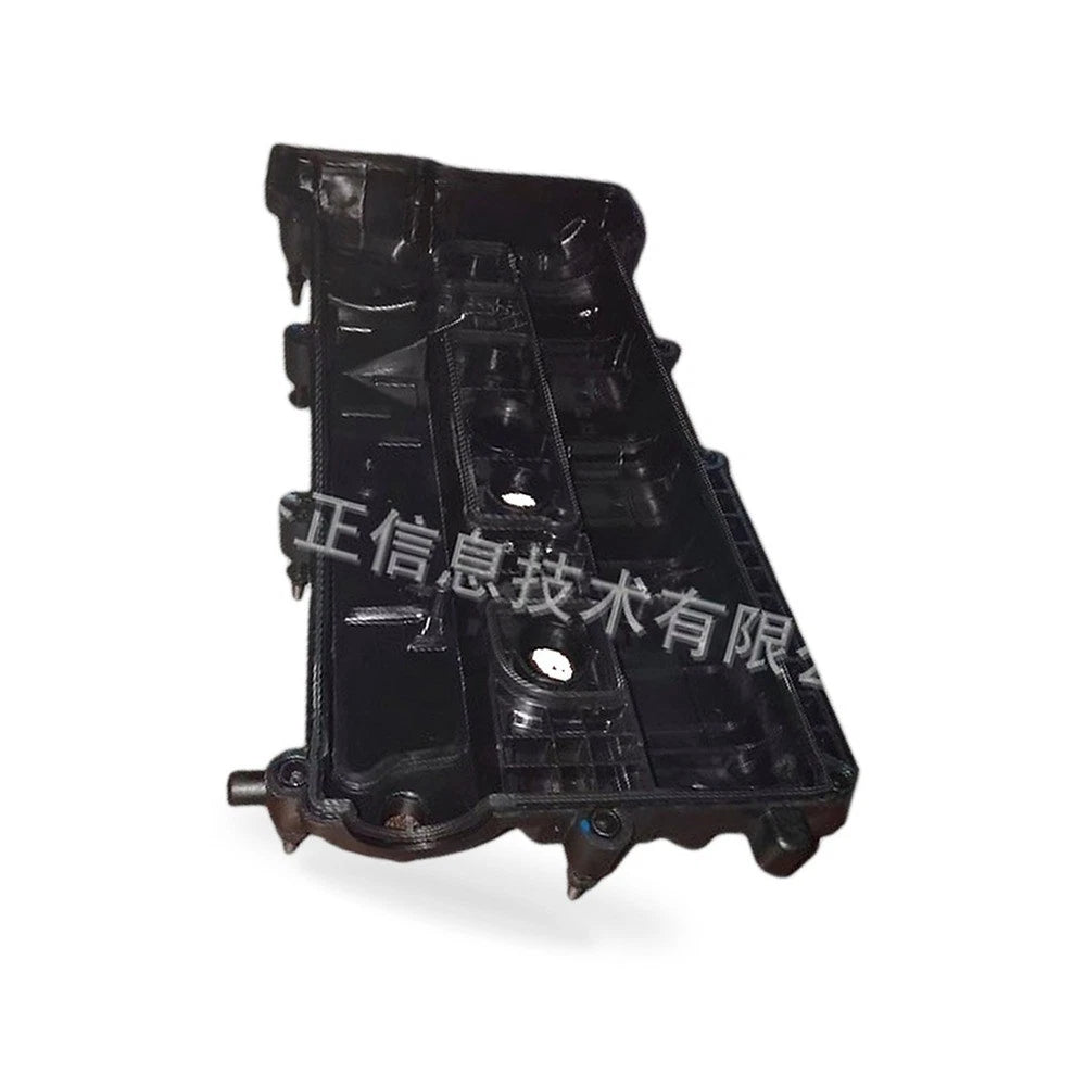 Valve Cover with Gasket for Ford Focus 2012–2018, Escape, Fusion 2.0L