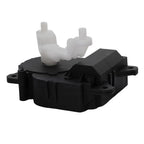 HVAC Actuator Blend Door Motor for