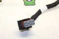 Engine Wire Harness for Sea-Doo GTX GTI GTR RXP RXT 130 155 170 230 300 (1603)