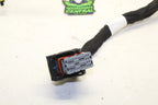 Engine Wire Harness for Sea-Doo GTX GTI GTR RXP RXT 130 155 170 230 300 (1603)