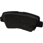 Rear Brake Pads Set for Kia Forte, Hyundai Veloster (2019–2021)