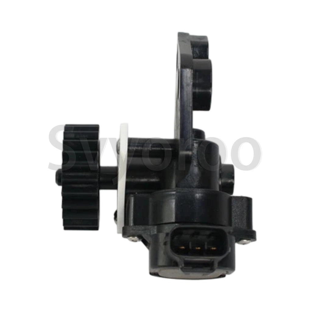 Directional Steering Sensor Bracket 57710-13900-71 for Toyota Forklift (7FBR15/30)