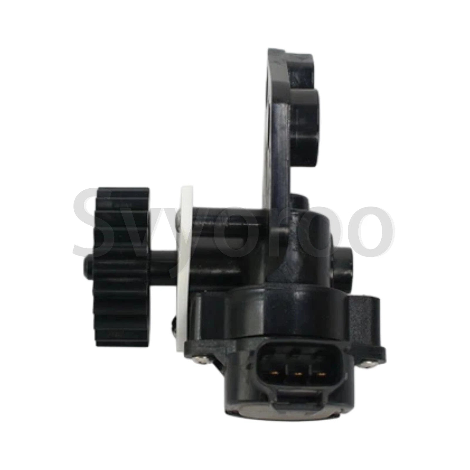 Directional Steering Sensor Bracket 57710-13900-71 for Toyota Forklift (7FBR15/30)