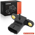 MAP Sensor for Subaru Forester, Impreza (1995–1999)
