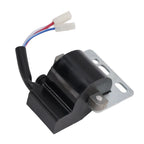 Ignition Coil for Simson SR1 SR2 KR 50 IWL Pitty Berlin SR59 TR150 (1955–1970)