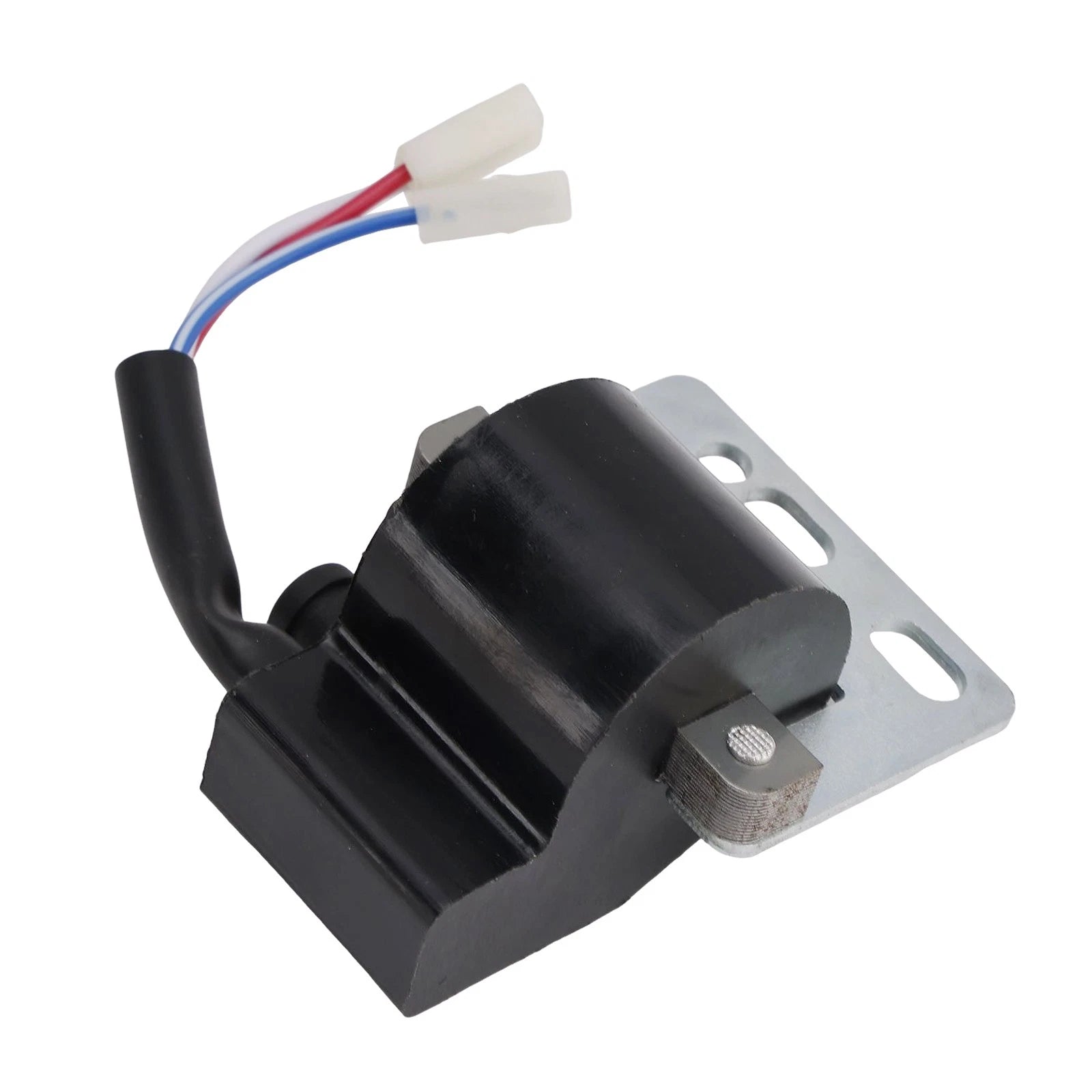 Ignition Coil for Simson SR1 SR2 KR 50 IWL Pitty Berlin SR59 TR150 (1955–1970)