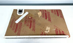 Walkthrough Console Mounted Door for Scout 215 Dorado