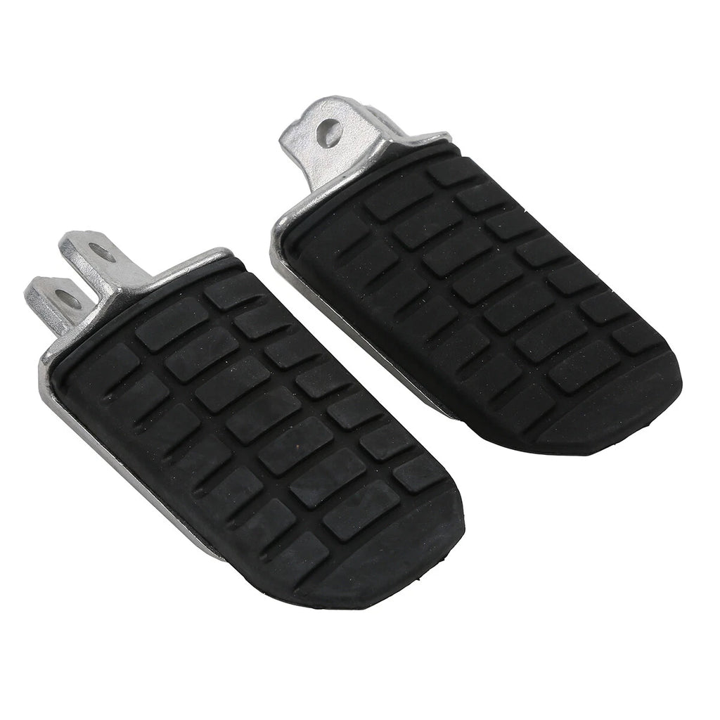 Foot Pegs for Honda Goldwing GL 1800 (2001–2017)