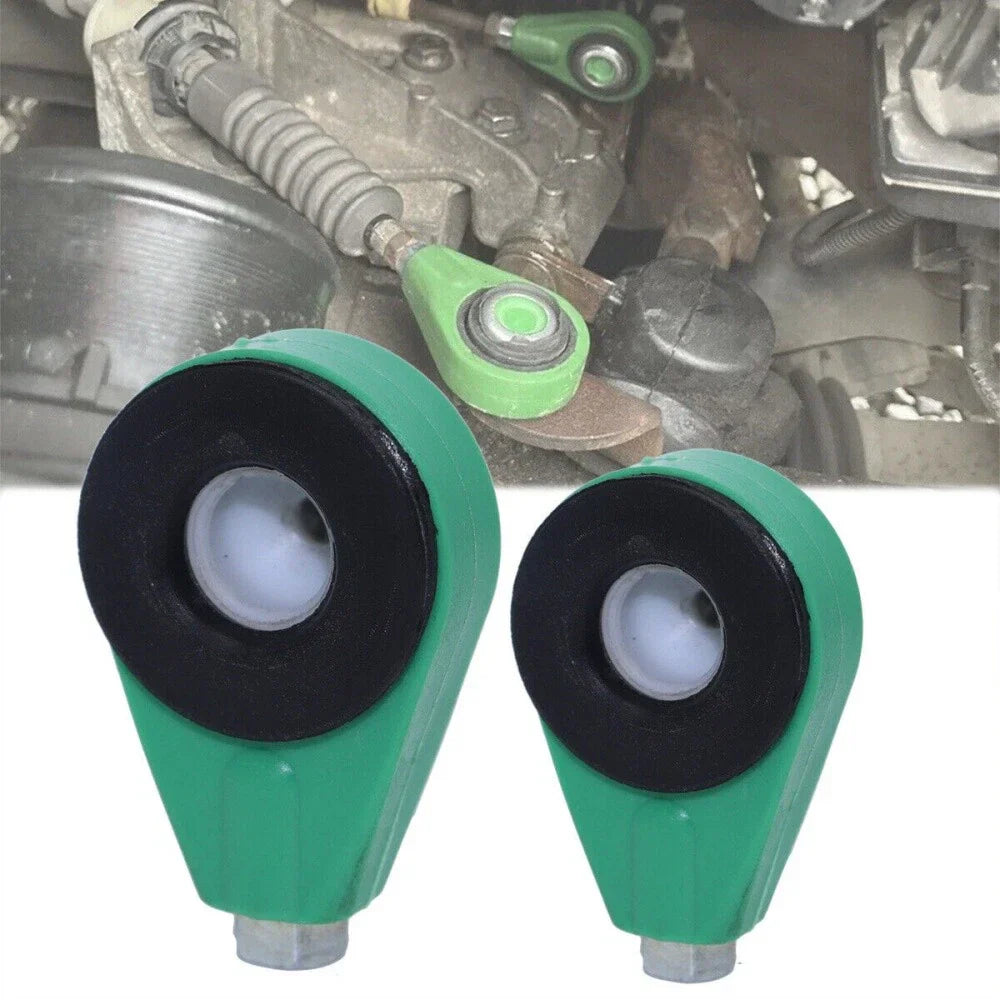 Gear Shift Cable Linkage Bushing for Fiat 500X (2016-2023)