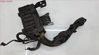 Engine Bay Fuse Box with Fuses for Ford Thunderbird Cougar (1989–1993)