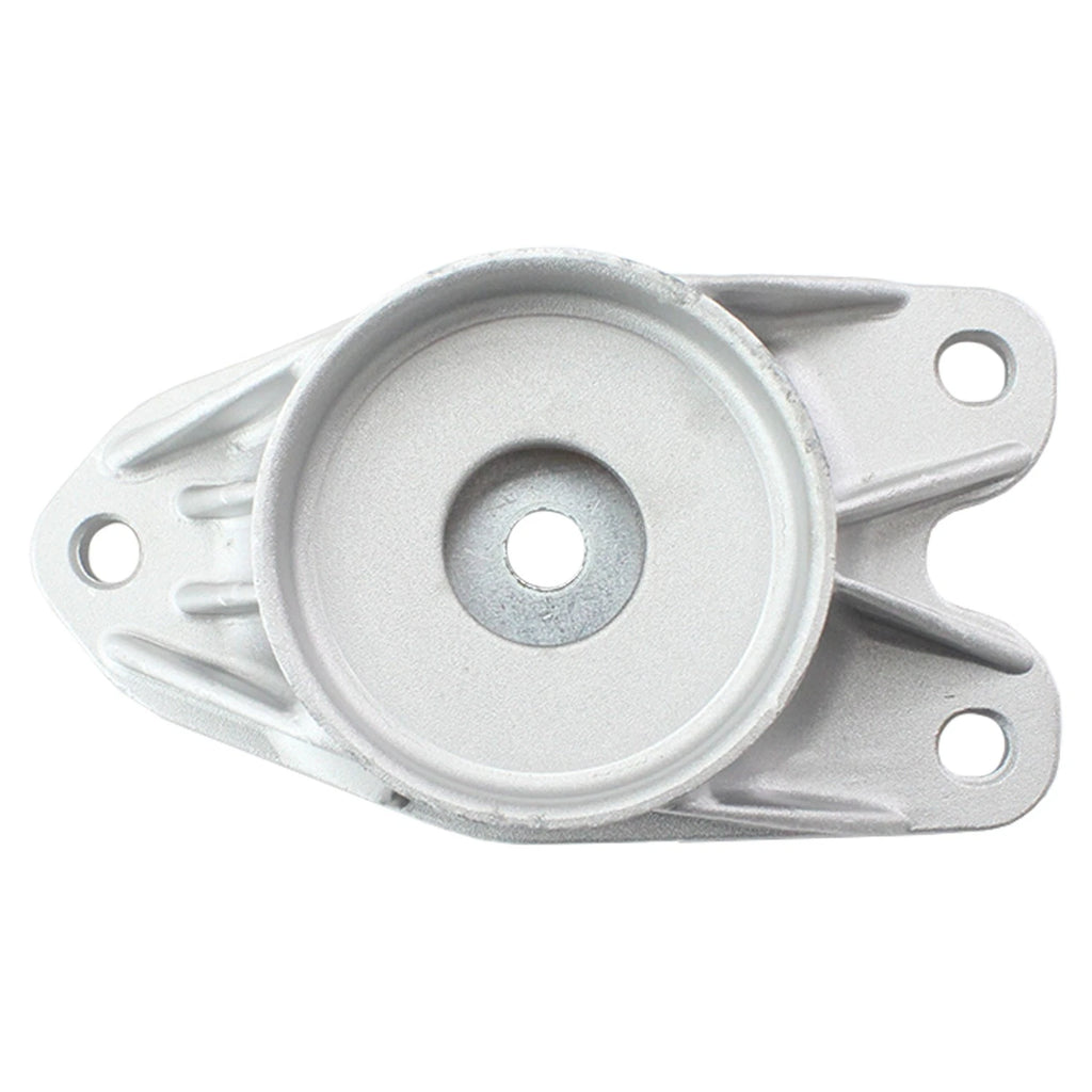 Rear Suspension Strut Mount for BMW M2 (2016–2021) 37690 01