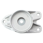 Rear Suspension Strut Mount for BMW M2 (2016–2021) 37690 01