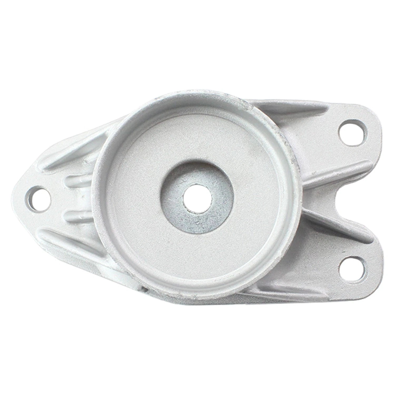 Rear Suspension Strut Mount for BMW M2 (2016–2021) 37690 01