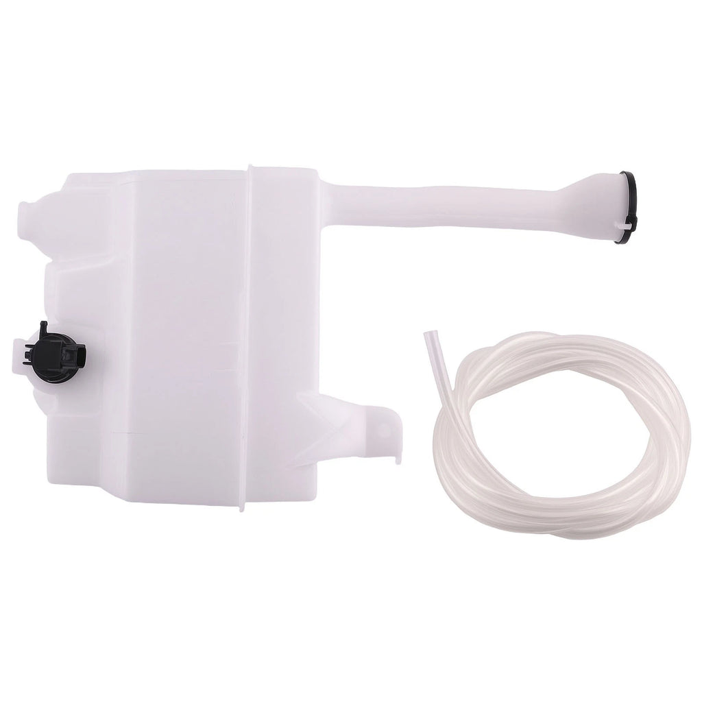 Windshield Washer Fluid Reservoir Tank for Toyota Avalon (2012–2017)