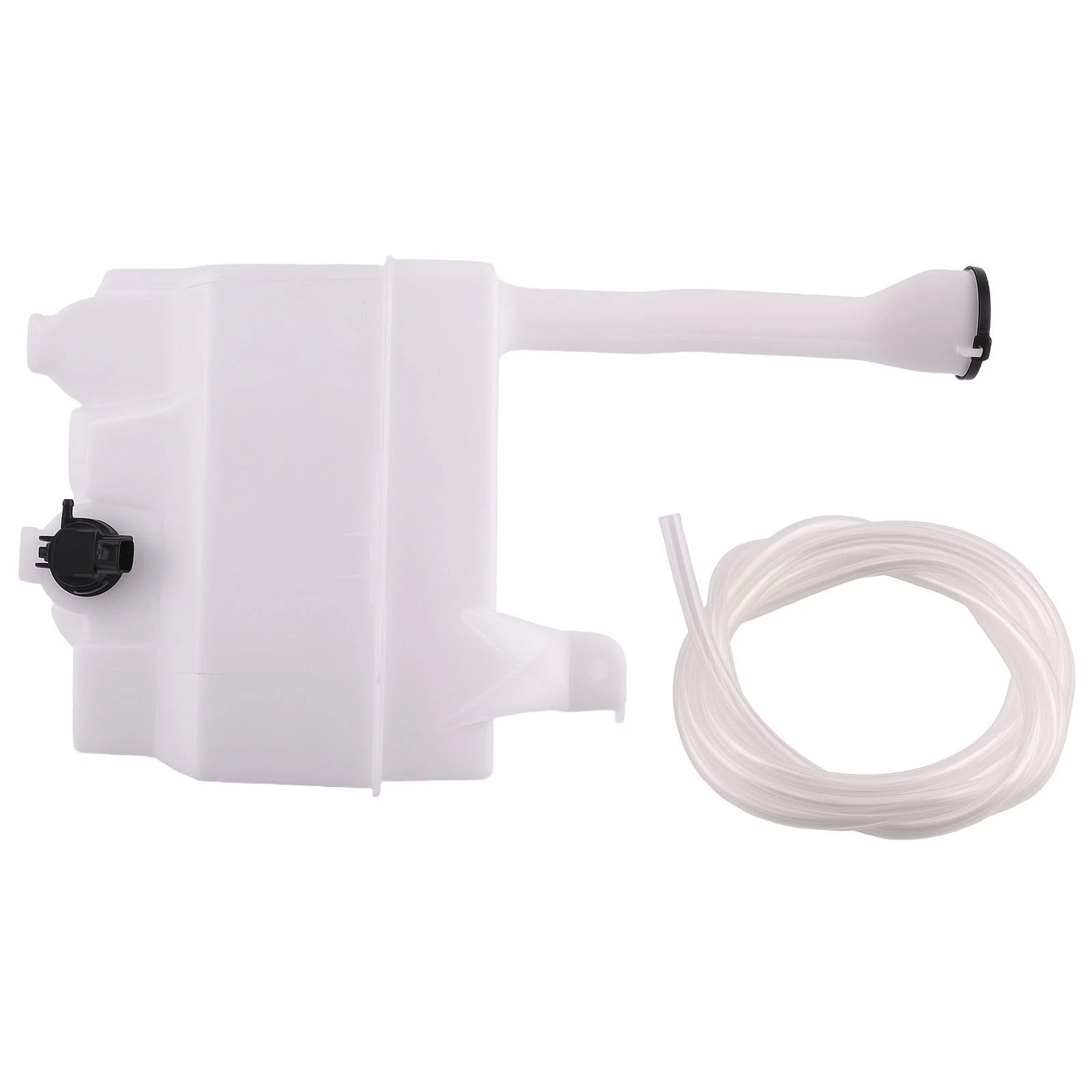 Windshield Washer Fluid Reservoir Tank for Toyota Avalon (2012–2017)