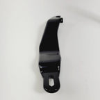 Left Front Fairing Support Bracket for Harley Road Glide (2015–2023)