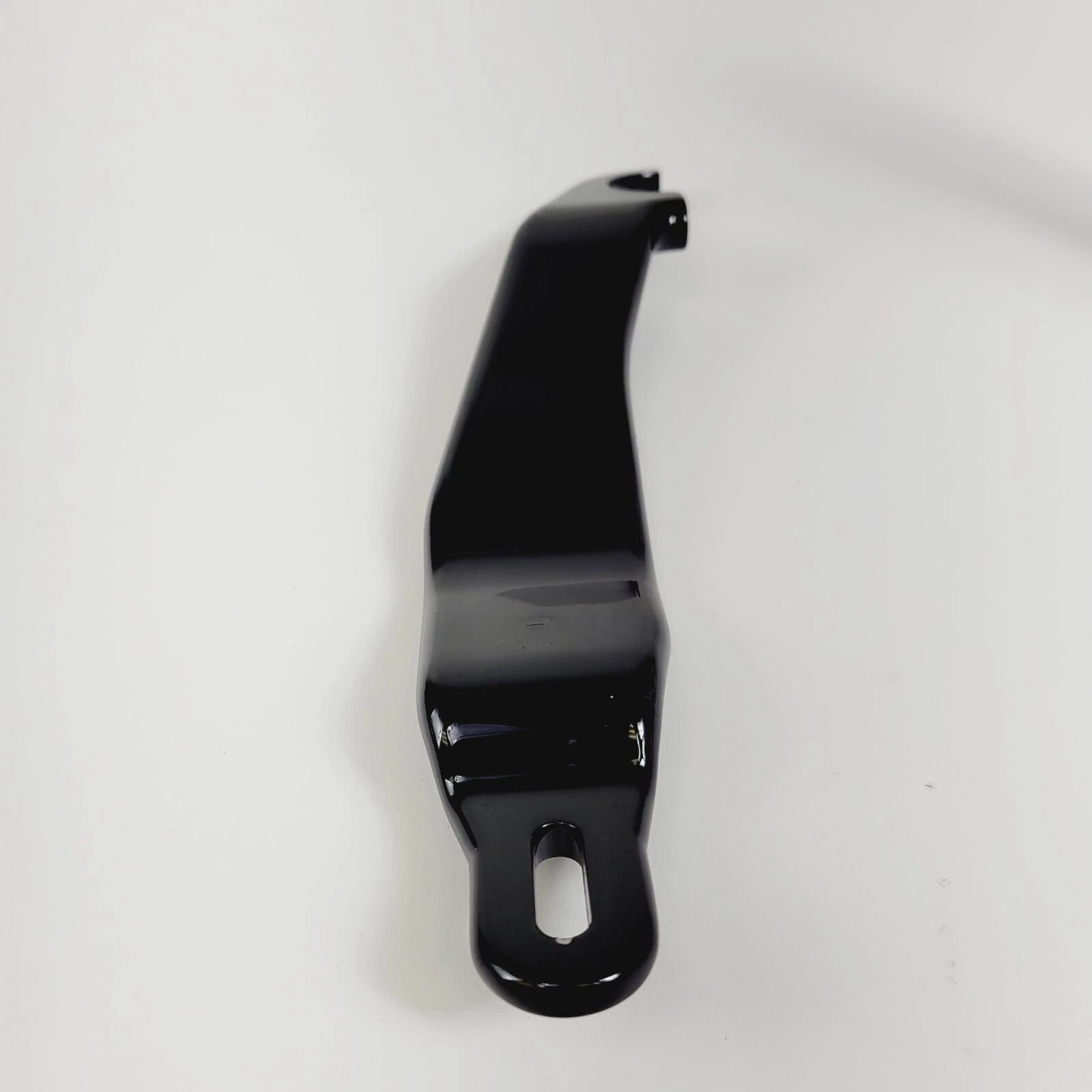 Left Front Fairing Support Bracket for Harley Road Glide (2015–2023)