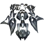 Fairings Kit + Bolts for Yamaha YZF R7 (2021–2025) ABS Injection Bodywork